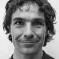Jaap van der Grinten profile picture